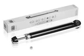 AG 01515  Амортизатор